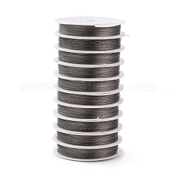 (Defective Closeout Sale: Spool Broken)&nbsp;TWIR-XCP0001-13