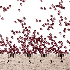 TOHO Round Seed Beads&nbsp;SEED-XTR11-0109C