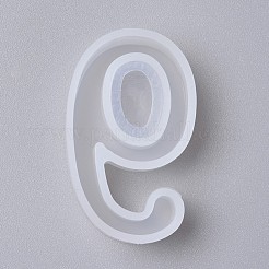 Silicone Molds&nbsp;DIY-L023-19E