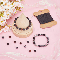 DIY Bracelets Jewelry Kits&nbsp;DIY-SC0026-12