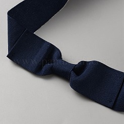 Women's Faux Suede Bowknot Stretchable Hat Band&nbsp;AJEW-WH0696-082F
