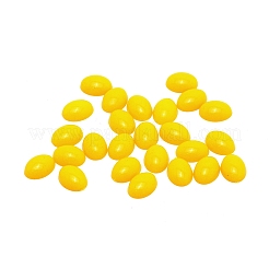 Plastic Doll Nose&nbsp;DIY-WH0199-60