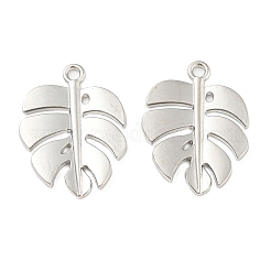 Alloy Pendants&nbsp;TIBE-P001-11P