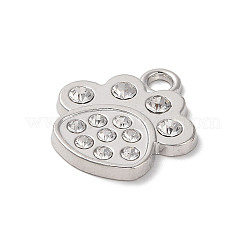 Alloy Pendants&nbsp;FIND-C048-04P