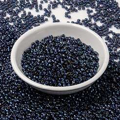 MIYUKI Round Rocailles Beads&nbsp;SEED-JP0010-RR3539