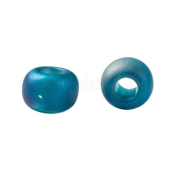TOHO Round Seed Beads&nbsp;SEED-XTR11-0167BDF