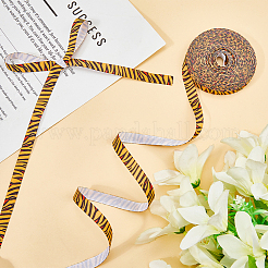 Polyester Ribbons for Sewing Decoration&nbsp;OCOR-WH20007-237A-05