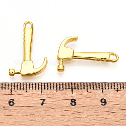 Alloy Pendants&nbsp;X1-PALLOY-N176-121G