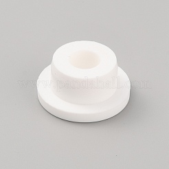 Silicone Hole Plug Waterproof Plug&nbsp;AJEW-WH0324-83L