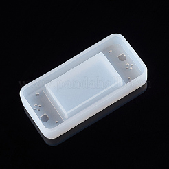 Quicksand Silicone Molds&nbsp;LS-DIY-L021-38