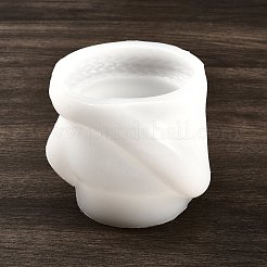 DIY Silicone Candle Molds&nbsp;SIMO-Z009-04