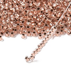 TOHO 6/0 Round Beads&nbsp;SEED-TR06-0740