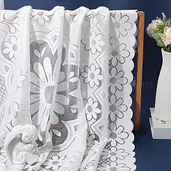 Polyester Tablecloths&nbsp;AJEW-WH20064-13A
