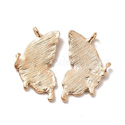 Alloy Enamel Pendants&nbsp;ENAM-E570-01KCG-02