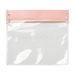 Rectangle EVA Resealable Packaging Bags&nbsp;ABAG-A006-01D