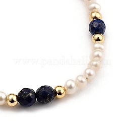 Beaded Bracelets&nbsp;BJEW-JB05383-02