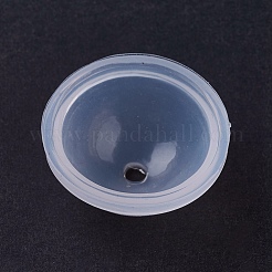 Silicone Molds&nbsp;DIY-L005-01-40mm