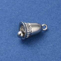 Brass Pendants&nbsp;LS-KK-D427-02A-P