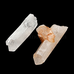Nuggets Natural Quartz Crystal Home Display Decoration&nbsp;G-M412-03A