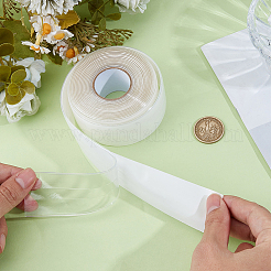 3.2M Waterproof PVC Self Adhesive Stickers Put up a Window Sill&nbsp;DIY-GF0013-23B