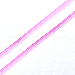 Korean Elastic Crystal Thread&nbsp;EW-L003-0.8mm-11