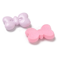 Opaque Resin Pendants&nbsp;CRES-R457-07A