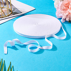 Cotton Ribbon&nbsp;OCOR-TAC0023-34A
