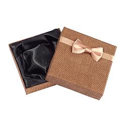 Cardboard Bracelet Boxes&nbsp;CBOX-D029-M
