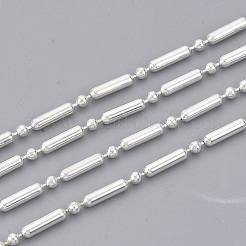 Brass Ball Chains&nbsp;CHC-S008-006A-S