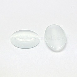Cat Eye Cabochons&nbsp;CE-J005-18x25mm-05