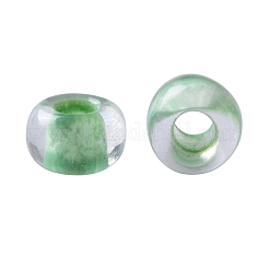 TOHO Round Seed Beads&nbsp;SEED-JPTR11-0975