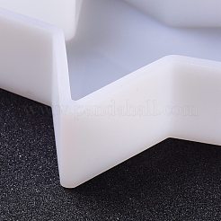 DIY Silicone Molds&nbsp;DIY-H154-07J