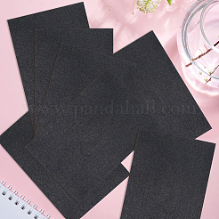 10 Sheets Rectangle Sponge EVA Sheets&nbsp;DIY-CY0002-87C