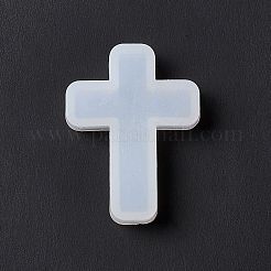 Food Grade Silicone Molds&nbsp;DIY-I014-13
