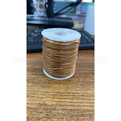 50M Flat PVC Cords&nbsp;OCOR-WH0082-83E
