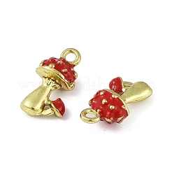 3D Alloy Pendants&nbsp;LS-PALLOY-D080-01F