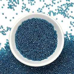 12/0 FGB Grade A Round Glass Seed Beads&nbsp;SEED-Q011-F521