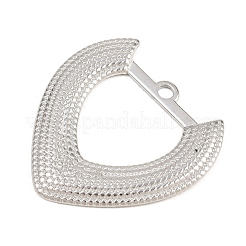304 Stainless Steel Pendants&nbsp;STAS-L313-12P