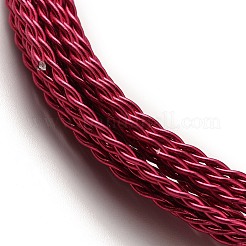 Aluminum Wire&nbsp;ALUM-A004-02L