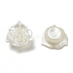 DIY Pearlized Style Jewelry Making Finding Kit&nbsp;KY-F020-03A