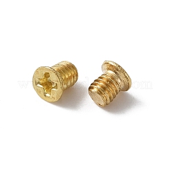 Alloy Bag Suspension Clasps&nbsp;FIND-WH0050-94LG