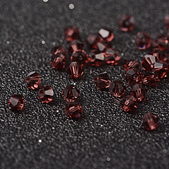 Imitation Crystallized Glass Beads&nbsp;G22QS092