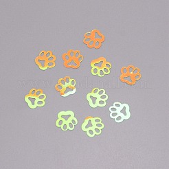 Ornament Accessories&nbsp;DIY-WH0260-85I