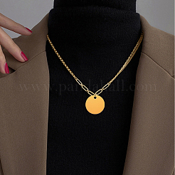 Aluminum Pendants&nbsp;ALUM-CJ0001-03