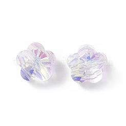 Imitation Austrian Crystal Beads&nbsp;X-SWAR-O001-05