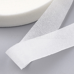 Wrinkled Paper Roll&nbsp;TOOL-T005-01L