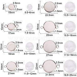 DIY Link Findings&nbsp;DIY-NB0001-42P