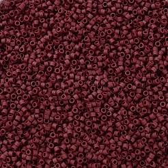 MIYUKI Delica Beads Small&nbsp;SEED-X0054-DBS0378