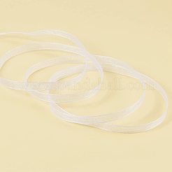 Organza Ribbon&nbsp;ORIB-BC0001-02K