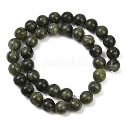 Natural Gemstone Beads&nbsp;Z0SRR014